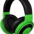 Razer Kraken Mobile