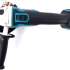 Makita DGA504Z