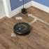 iRobot Roomba 980