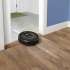 iRobot Roomba 980