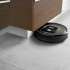 iRobot Roomba 980