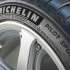 Michelin Pilot Sport 4 235/45 R19 99Y