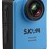 SJCAM M20