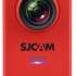 SJCAM M20