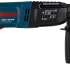 Bosch GBH 2-26 DFR Professional 0611254768