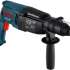 Bosch GBH 2-26 DFR Professional 0611254768