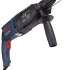 Bosch GBH 2-26 DRE Professional 0611253708