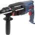 Bosch GBH 2-26 DRE Professional 0611253708