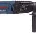 Bosch GBH 2-26 DRE Professional 0611253708