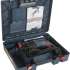 Bosch GBH 2-26 DRE Professional 0611253708