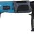 Makita HR2470