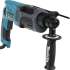 Makita HR2470