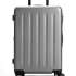 Xiaomi 90 Points Suitcase  28