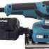 Makita BO3710