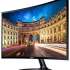 Samsung C27F390F 27 & 24 "