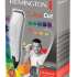 Remington ColourCut HC5035