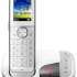 Panasonic KX-TGJ322