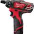 Milwaukee M12 BD-202C