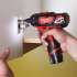 Milwaukee M12 BD-202C