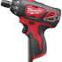 Milwaukee M12 BSD-0