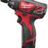 Milwaukee M12 BSD-0