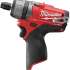 Milwaukee M12 CD-0