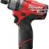 Milwaukee M12 CD-0