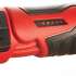 Milwaukee M4 D-202B