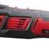 Milwaukee M18 BMT-421C