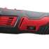 Milwaukee M18 BMT-421C