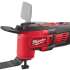 Milwaukee M18 BMT-421C