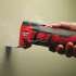 Milwaukee M18 BMT-421C