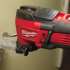 Milwaukee M18 BMT-421C