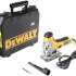 DeWALT DW333K