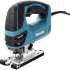 Makita 4350CT