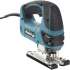 Makita 4350CT