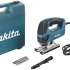 Makita 4350CT