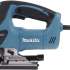 Makita 4350FCTJ