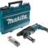 Makita HR2630