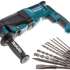 Makita HR2630