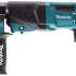 Makita HR2630