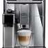 De\'Longhi PrimaDonna Elite ECAM 650.75.MS нержавейка