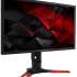 Acer Predator XB281HKbmiprz 28 "