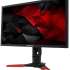 Acer Predator XB281HKbmiprz 28 "