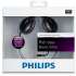 Philips SHS5200