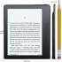 Amazon Kindle Oasis Gen 8 2016