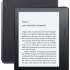 Amazon Kindle Oasis Gen 8 2016