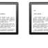 Amazon Kindle Oasis Gen 8 2016