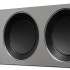 KEF Reference 4c