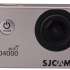 SJCAM SJ4000 WiFi